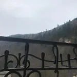 писанка плюс Guest house
