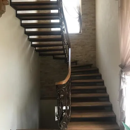 писанка плюс Jaremtsje