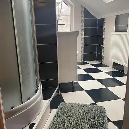 писанка плюс Gasthuis Jaremtsje