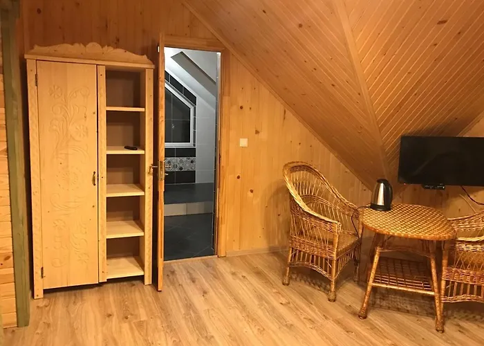 писанка плюс Гостевой дом Яремча