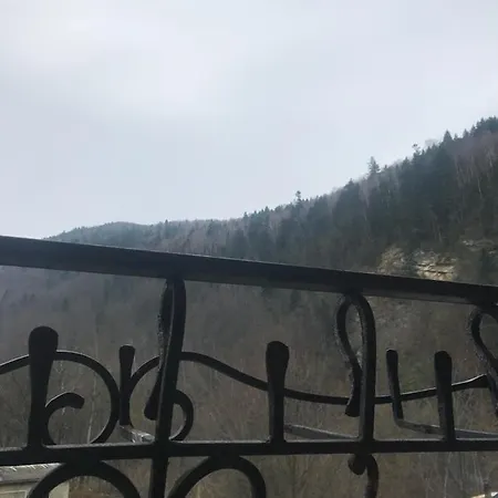 писанка плюс Casa de hóspedes