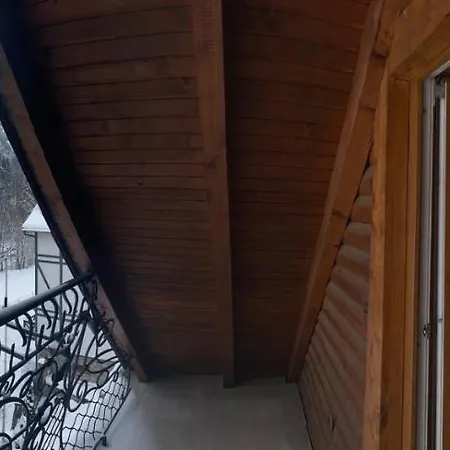 писанка плюс